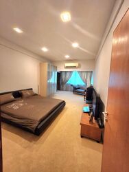 Kim Lin Park (D10), Detached #458804201